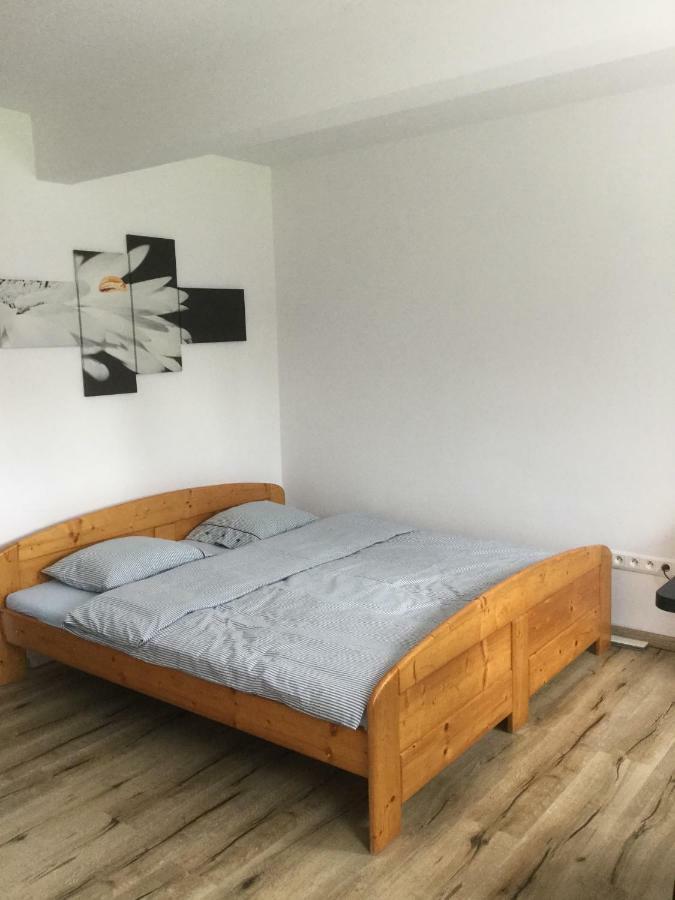 Vila Horec, Vysne Hagy Vysoké Tatry 外观 照片